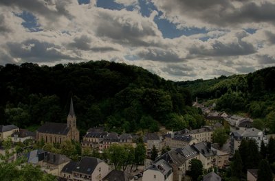 Dominer la ville_6741280629_l.jpg